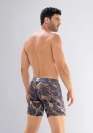 Babalu BOXER 74261 25