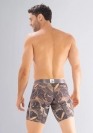Babalu BOXER 74261 26