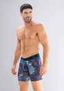 Babalu BOXER 74261 27
