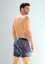 Babalu BOXER 74261 28