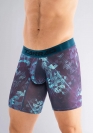 Babalu BOXER 74261 29