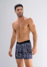 Babalu BOXER 74261 30