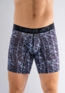 Babalu BOXER 74261 31