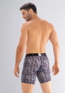 Babalu BOXER 74261 32
