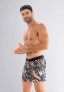 Babalu BOXER 74261 33
