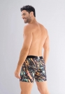 Babalu BOXER 74261 35