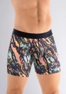 Babalu BOXER 74261 36