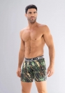 Babalu BOXER 74261 37