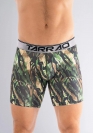 Babalu BOXER 74261 38