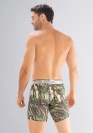 Babalu BOXER 74261 39