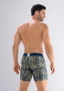 Babalu BOXER 74261 40