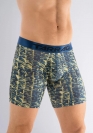 Babalu BOXER 74261 41