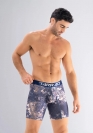 Babalu BOXER 74261 42