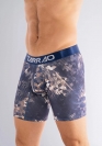 Babalu BOXER 74261 43