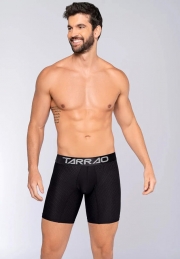 BOXER 62201