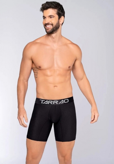 Babalu BOXER 62201