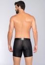 Babalu BOXER 62201 2