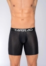 Babalu BOXER 62201 3