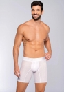 Babalu BOXER 62201 4