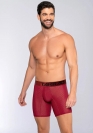 Babalu BOXER 62201 5