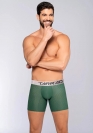 Babalu BOXER 62201 6