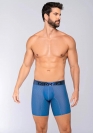 Babalu BOXER 62201 7