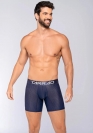 Babalu BOXER 62201 9