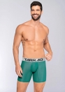 Babalu BOXER 62201 10