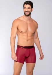 BOXER 18931