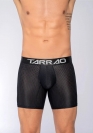 Babalu BOXER 18931 2