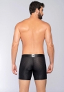 Babalu BOXER 18931 3