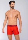 Babalu BOXER 18931 6