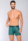Babalu BOXER 18931 8
