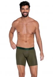 BOXER 70591