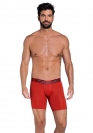 Babalu BOXER 70591 2