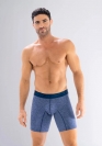 Babalu BOXER 70591 3