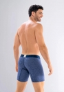 Babalu BOXER 70591 4