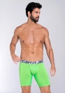 Babalu BOXER 70591 6