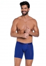 Babalu BOXER 70591 8