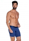 Babalu BOXER 70591 12
