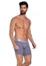 Babalu BOXER 70591 13