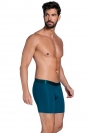 Babalu BOXER 70591 14