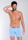 Babalu BOXER 70591 16