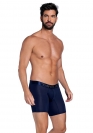 Babalu BOXER 70591 19