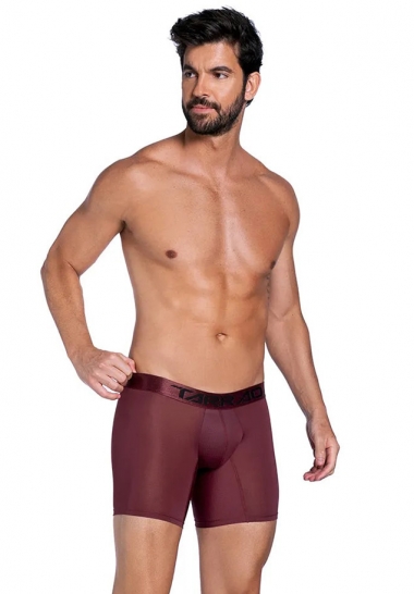 Babalu BOXER 72821