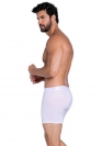 Babalu BOXER 72821 2