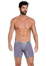Babalu BOXER 72821 3