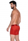 Babalu BOXER 72821 5