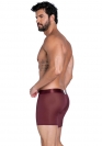 Babalu BOXER 72821 7