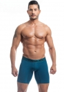 Babalu BOXER 72821 8